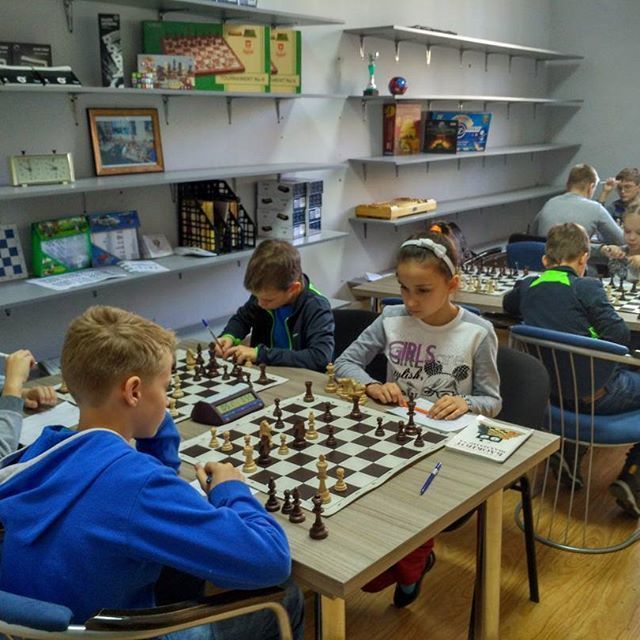 Групповые и индивидуальные занятия детям от 6 лет*